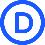 UK ORG 39