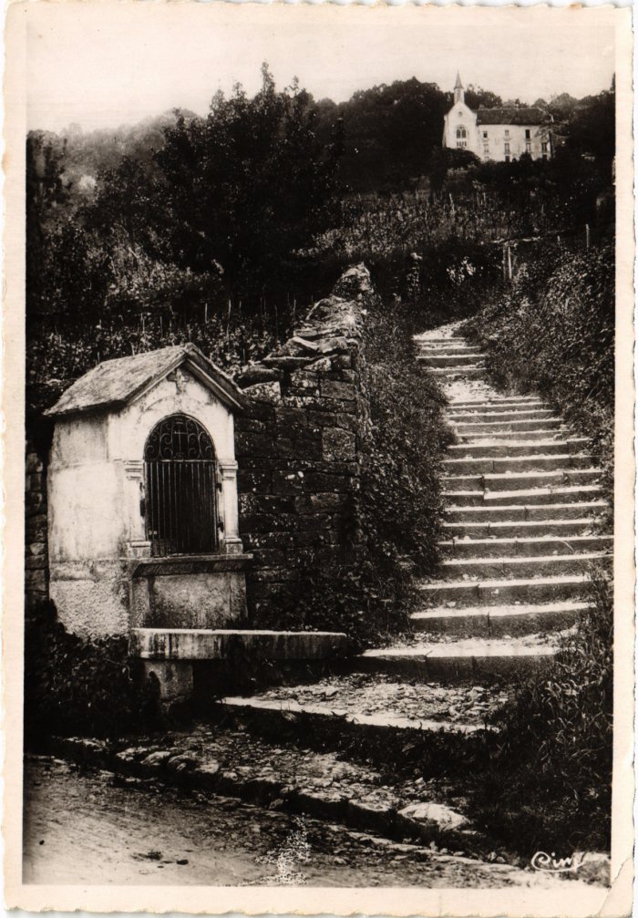 ermitage_2