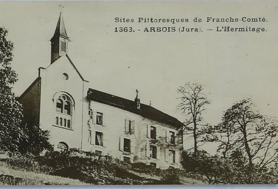 ermitage_3